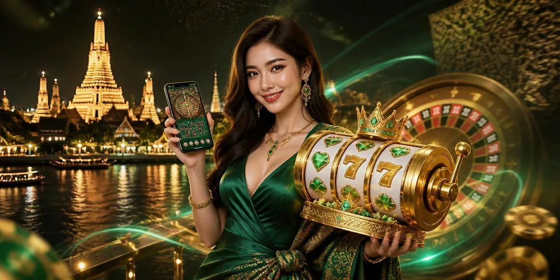 m98d5 คืนเงินประจำสัปดาห์